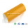 TM1802 yellow high reflective sheeting